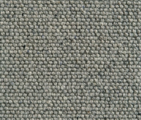 Ковролин Best Wool Carpets Dublin