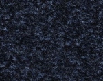 Ковролин Condor Carpets Jade