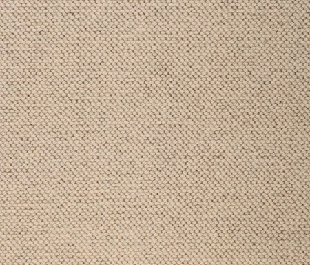 Ковролин Best Wool Carpets Oslo