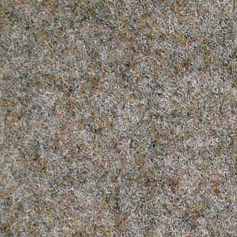 Granit Color 11042