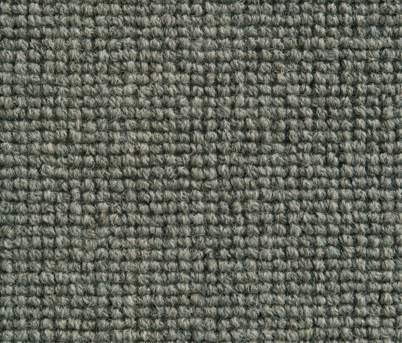 Ковролин Best Wool Carpets Argos 139
