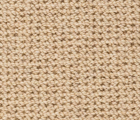 Ковролин Best Wool Carpets Belfast-AB