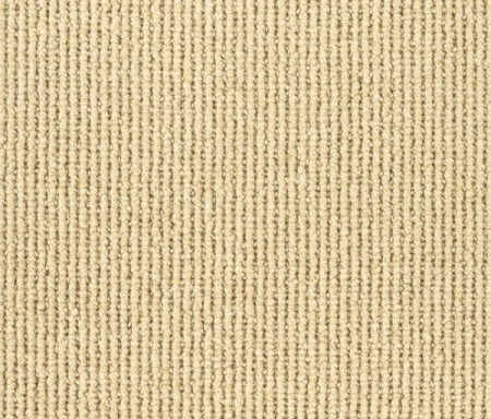 Ковролин Best Wool Carpets Softer Sisal