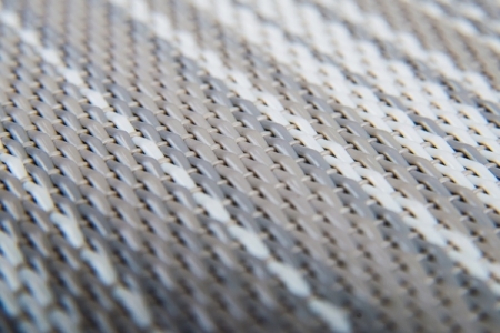 Плетеное напольное покрытие Hoffmann Simple 11025