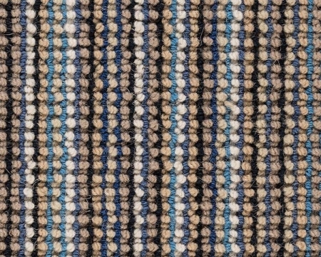Ковролин из шерсти Africa Best Wool