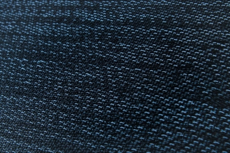 Плетеное напольное покрытие Hoffmann Duplex 8013