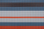 Плетеное напольное покрытие Hoffmann Simple 11026