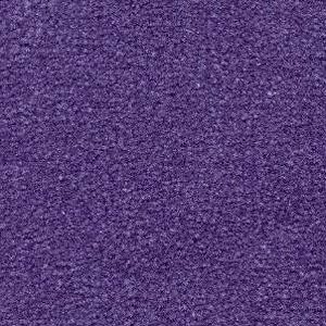 Ковролин Montecarlo Purple 82