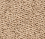 Ковролин Best Wool Carpets Gibraltar
