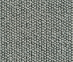 Ковролин Best Wool Carpets Copenhagen