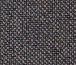 Ковролин Best Wool Carpets Kensington