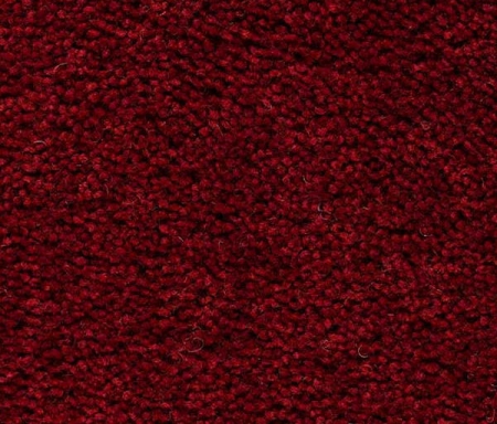 Ковролин Best Wool Carpets Brunel