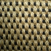 Покрытие Циновка из сизаля Flat Weave 016