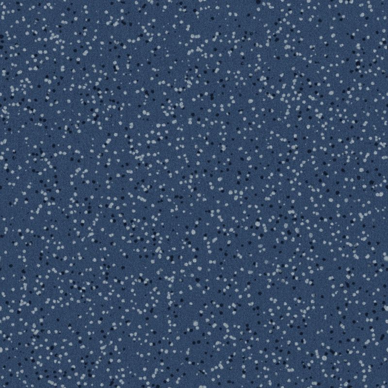 Ковролин Galaxy 0738