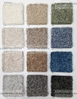 Ковролин Infinity Condor Carpets