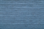 Плетеное напольное покрытие Hoffmann Simple 8012 H