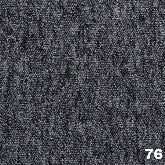 Ковровая плитка Solid 76