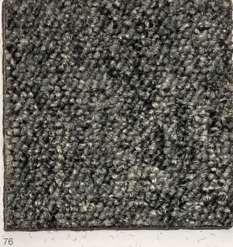 ковровая плитка Everest 76