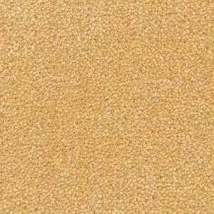 Ковролин Montecarlo Sand 15