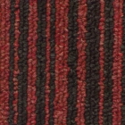 Ковровая плитка Stripe